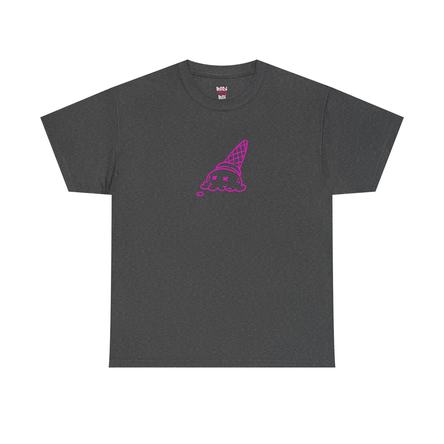 Cool Retro Vibe Unisex Tee, Casual Streetwear Shirt, Graphic Cotton T-Shirt, Perfect for Music Lovers, Gift for Friends