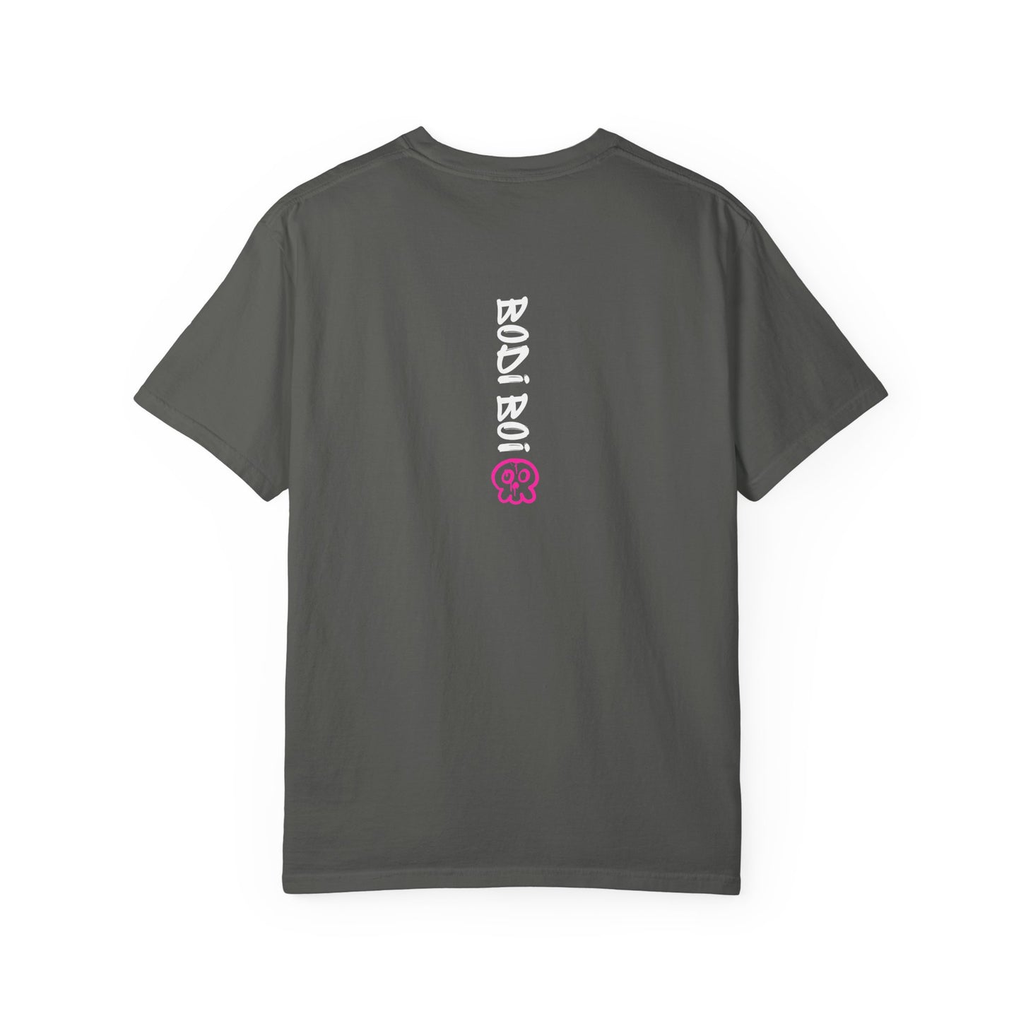 Fallen Eagle Graphic T-Shirt | Unisex, Casual Wear, Street Style, Music Festival, Gift for Him/Her