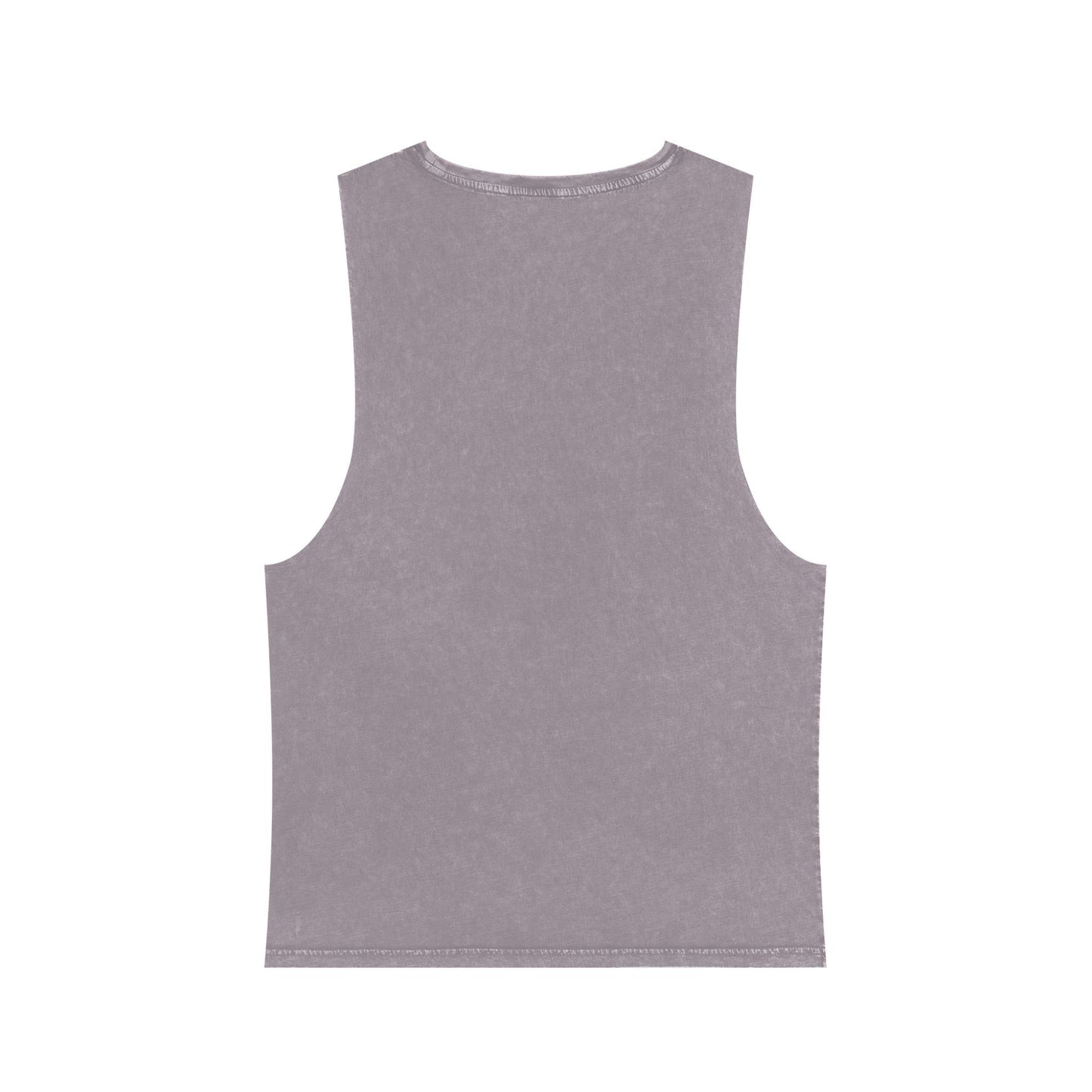 Lactose Graphic Tank Top | Casual Unisex Summer Wear, Fun Gift for Foodies, Festival Apparel, Beach Day Essential