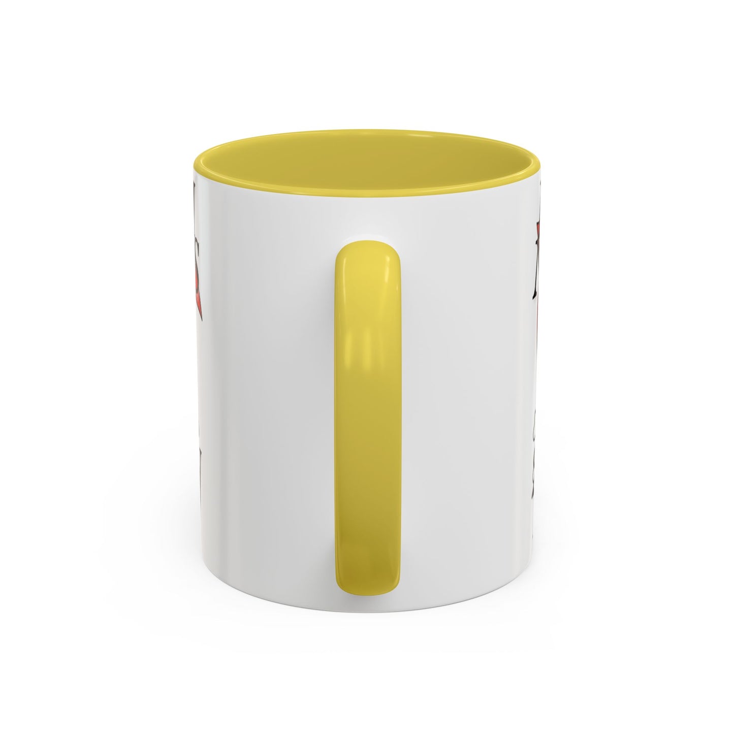 Pirate-Themed Coffee Mug, Fun Gift for Moms, 11oz and 15oz Sizes, Perfect for Birthdays, Mother's Day, and Holidays, Unique Kitchen Decor