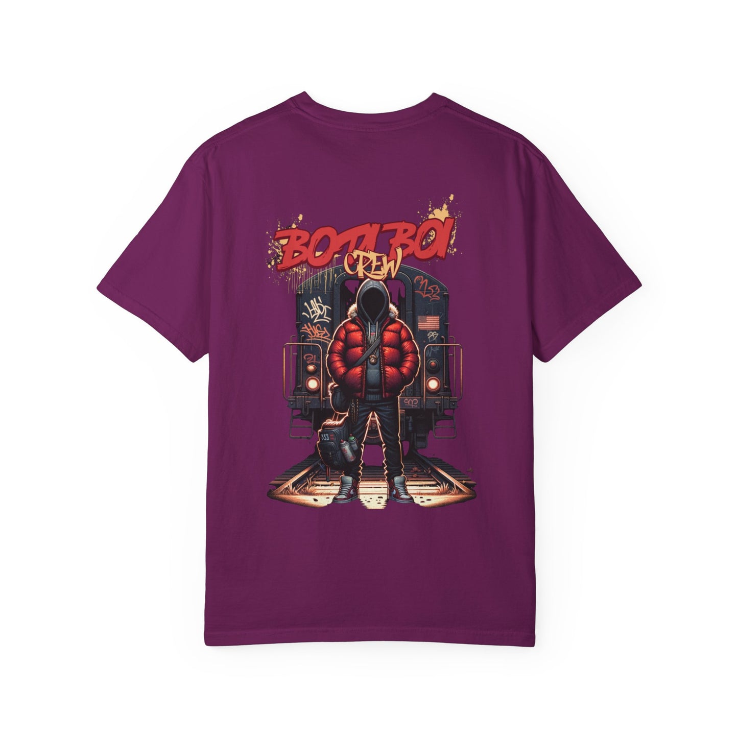 Stylish Unisex Tee for Trendsetters, Graphic T-Shirt, Casual Wear, Comfortable Clothing, Street Style, Gift for Friends