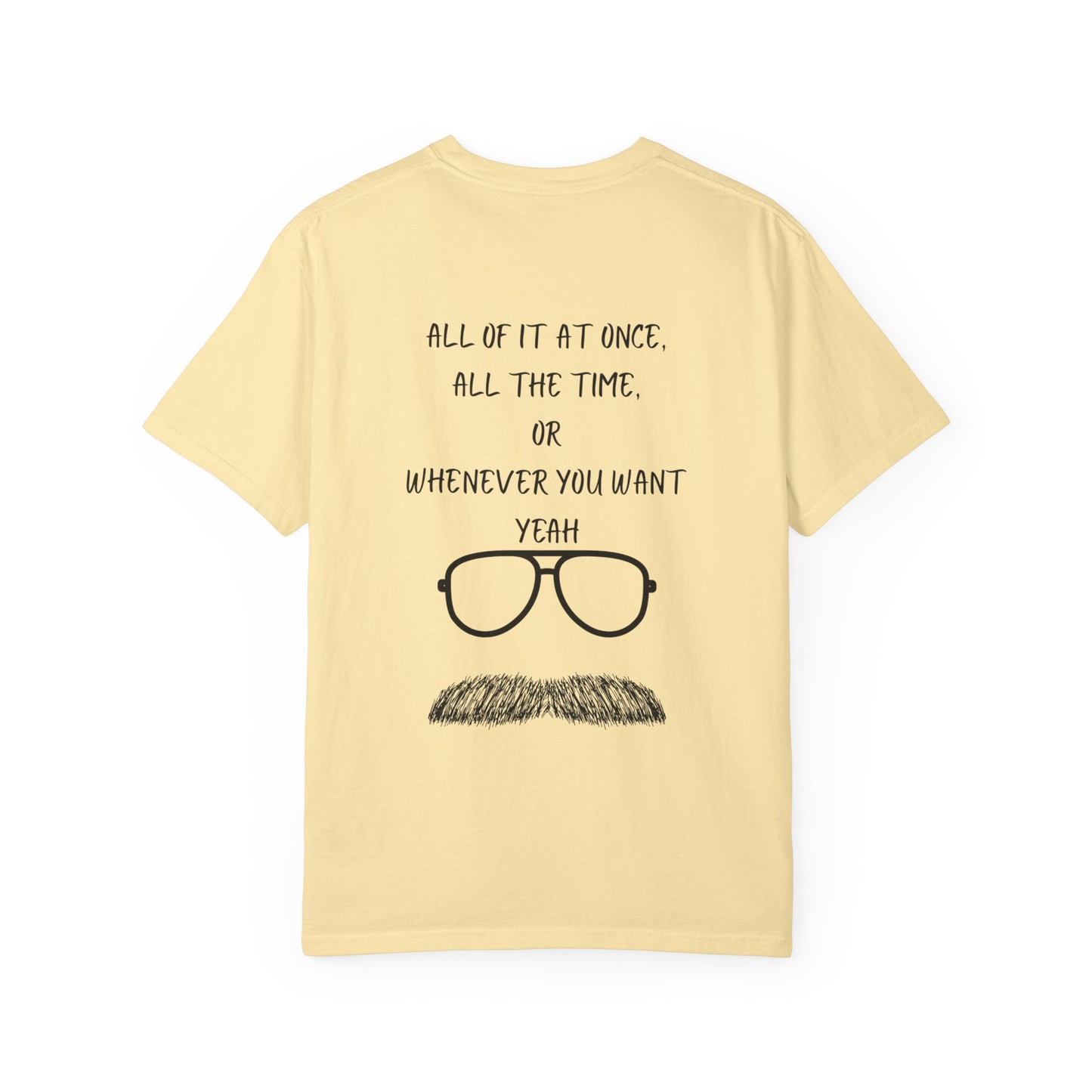 Birthday Do It Lady Celebration T-Shirt, Funny Birthday Gift, Unisex Tee, Graphic Shirt, Casual Wear, Gift for Her