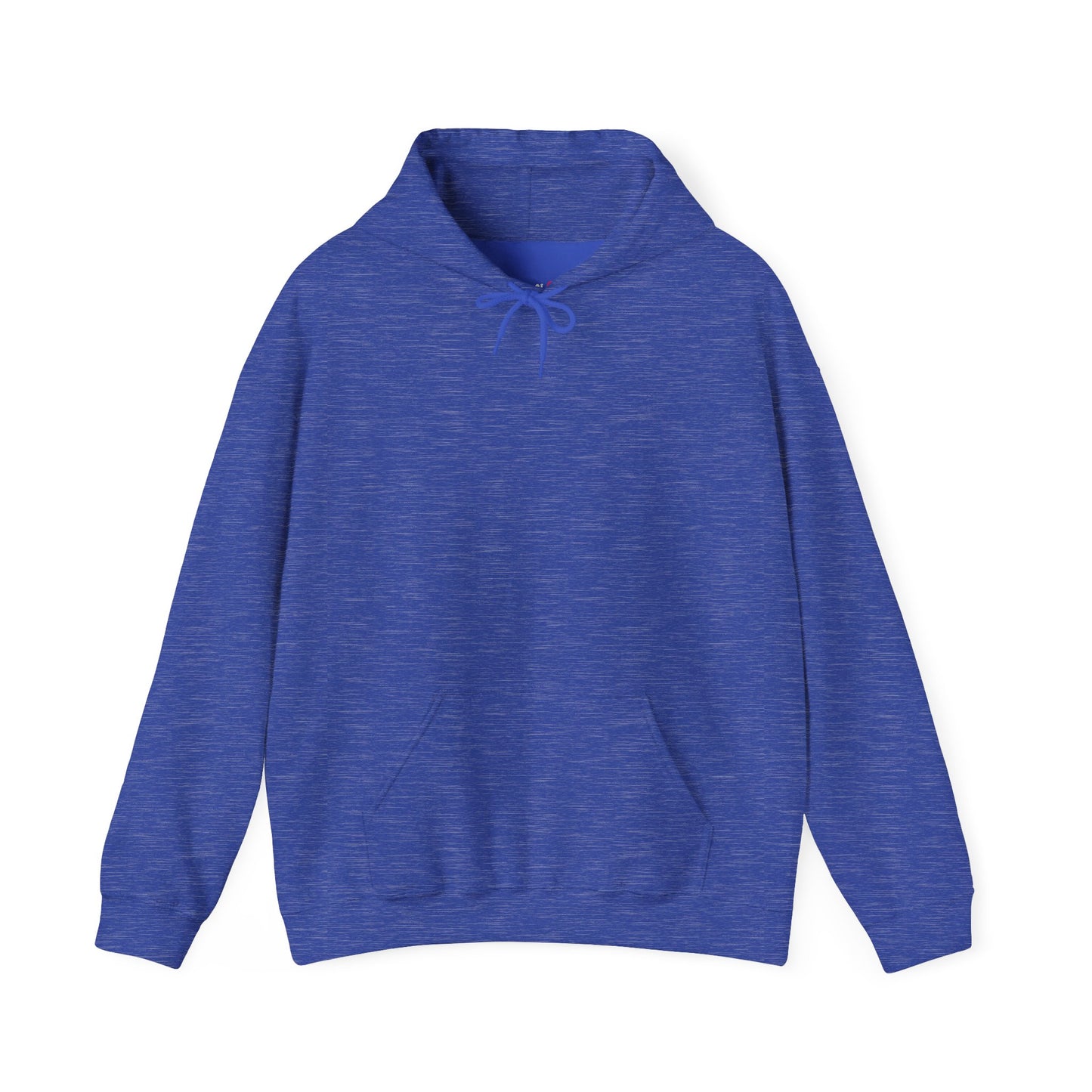 Game Over Skull Hoodie - Unisex Heavy Blend Sweatshirt, Perfect for Gamers, Casual Wear, Unique Gift, Streetwear Style, Graphic Apparel