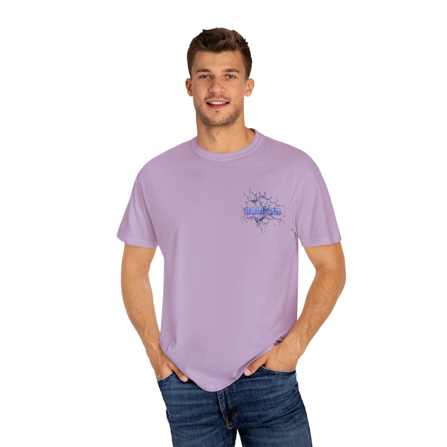 Skate-inspired Unisex T-shirt | Casual Streetwear, Gift for Skateboarders, Trendy Graphic Tee, Summer Cool Wear, Unique Gift Idea