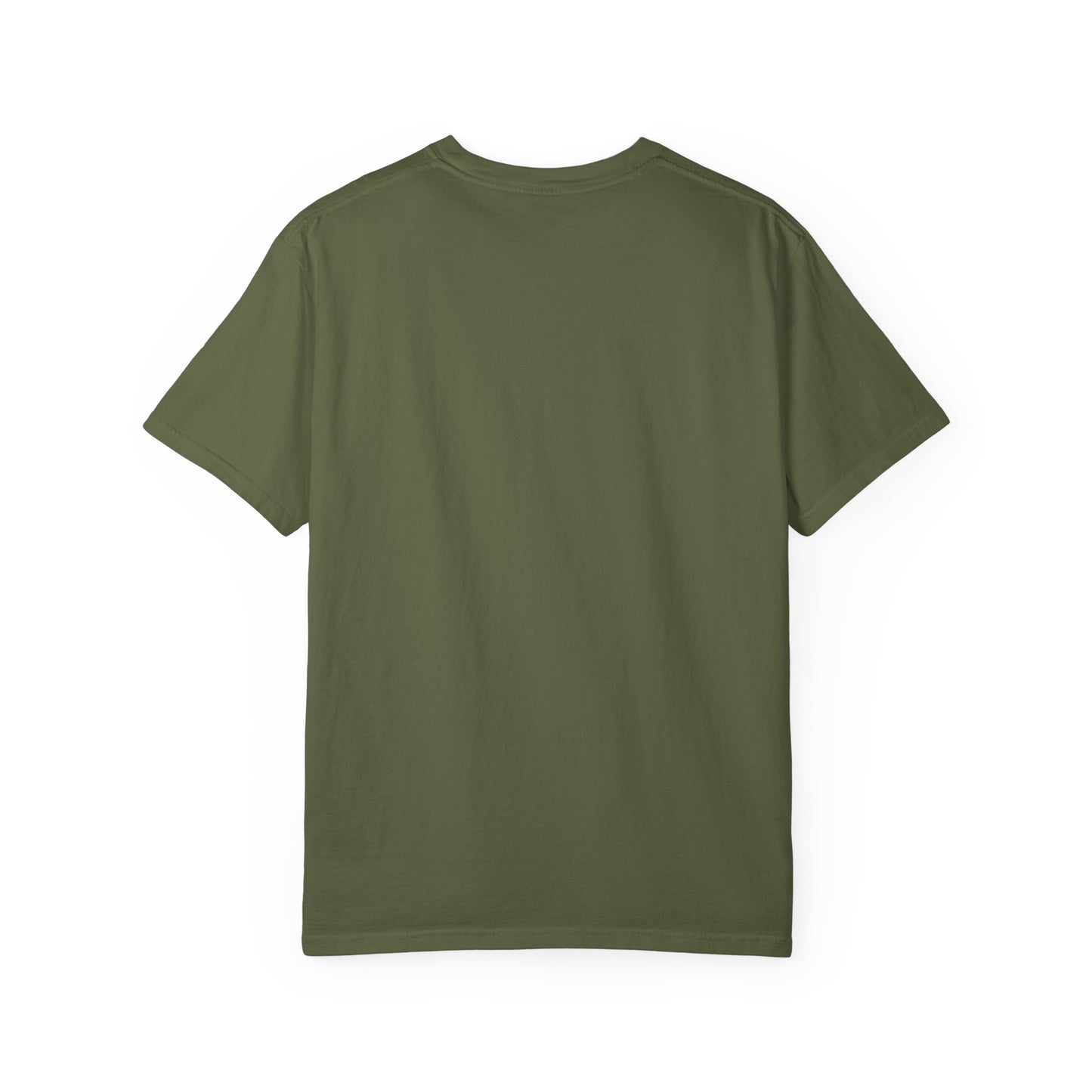 Artistic Graphic Tee featuring Unique Bunny Design, Unisex T-Shirt, Casual Wear, Streetwear, Gift for Anime Lovers, Alternative Fashion