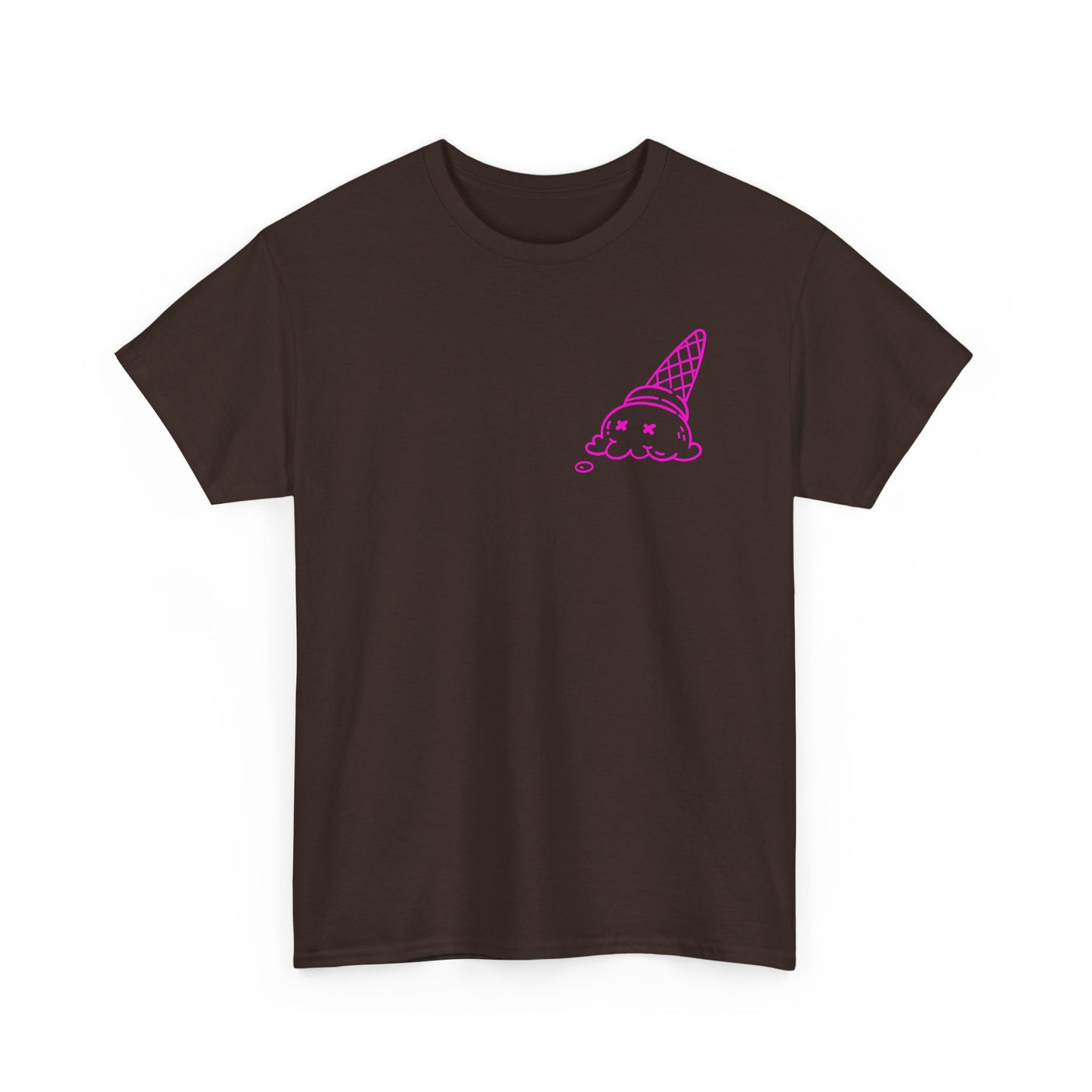 Graffiti Style Unisex Tee, Street Art Shirt, Urban Fashion Top, Casual Wear Gift, Music Lover's T-shirt