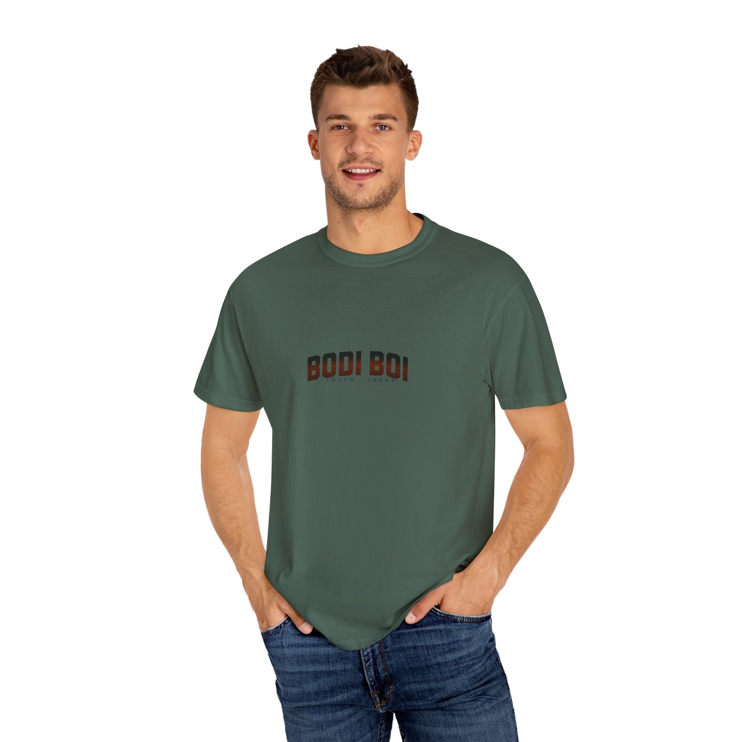 Godzilla Graphic Unisex T-Shirt, Retro Car T-Shirt, Tokyo Japan T-Shirt, Casual Tee Shirt, Unisex Fashion Tee, Stylish Streetwear