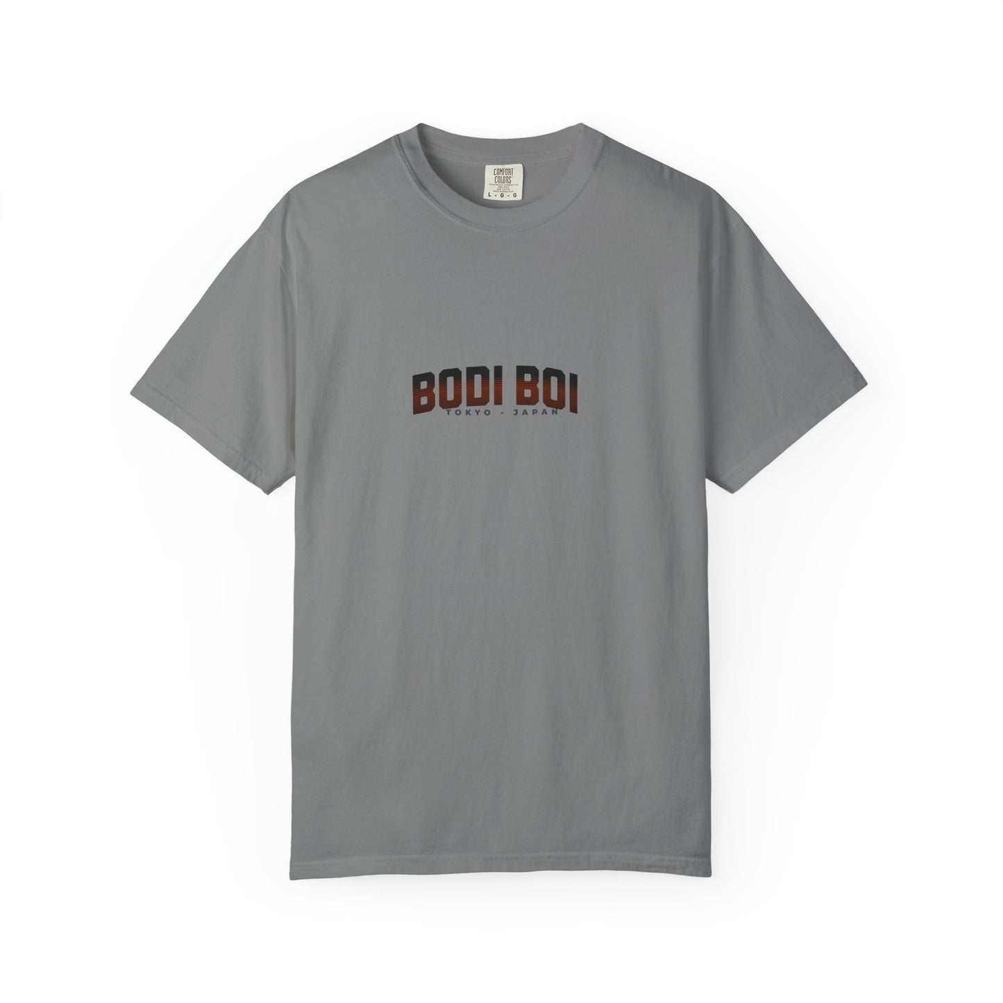 Godzilla Graphic Unisex T-Shirt, Retro Car T-Shirt, Tokyo Japan T-Shirt, Casual Tee Shirt, Unisex Fashion Tee, Stylish Streetwear