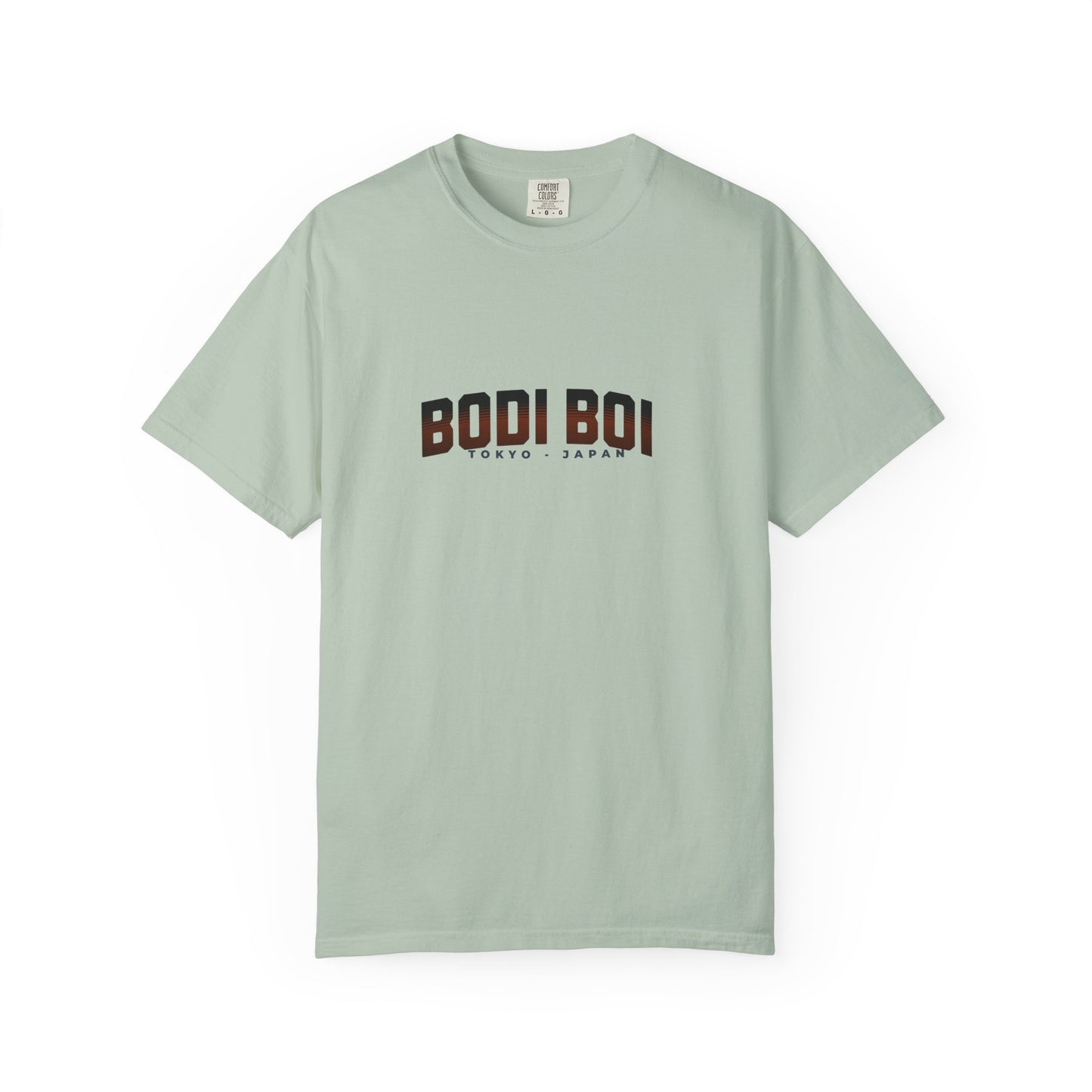 Cool Unisex Garment-Dyed T-shirt for Car Enthusiasts, Perfect for Gift, Casual Wear, Road Trips, Vintage Style, Unique Graphic Tee