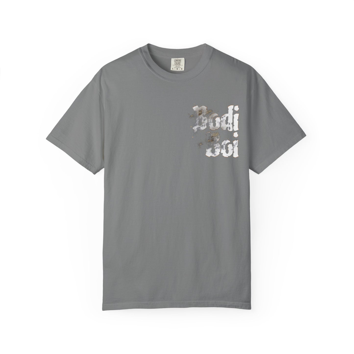 Trendy Unisex Graphic T-Shirt featuring Koi Fish Design, Casual Wear, Gift for Nature Lovers, Birthday Present, Summer Style