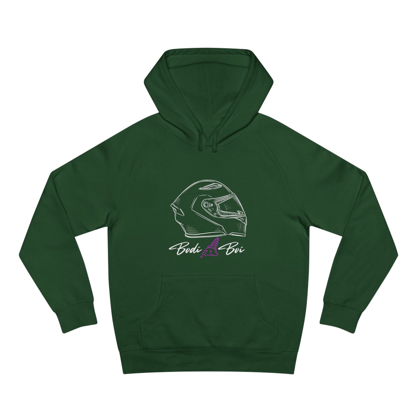 motorbike Hoodie Casual Vibes, Perfect for Streetwear, Gift for Friends, Stylish Layer, Everyday Comfort, Aesthetic Clothing