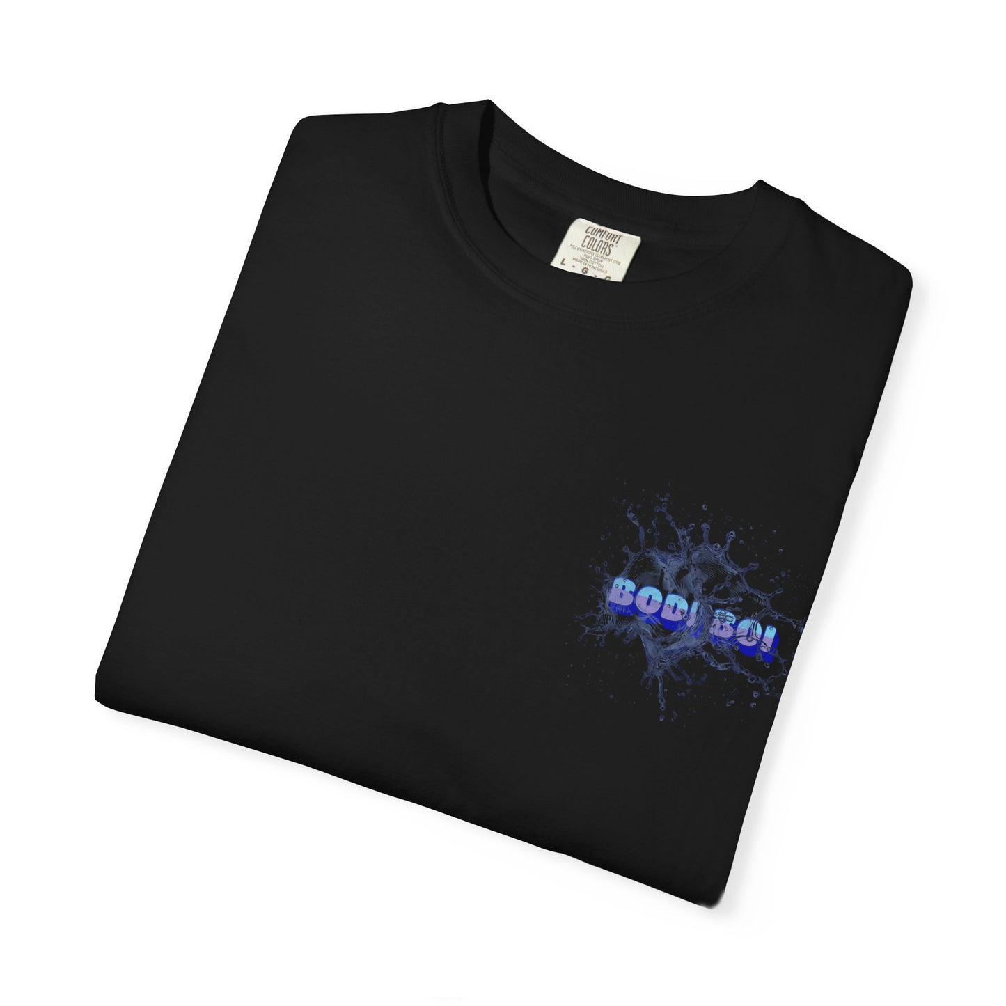 Skate-inspired Unisex T-shirt | Casual Streetwear, Gift for Skateboarders, Trendy Graphic Tee, Summer Cool Wear, Unique Gift Idea
