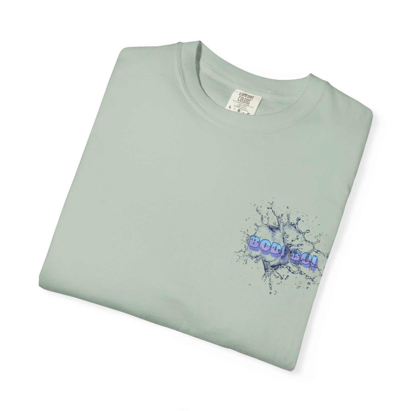 Skate-inspired Unisex T-shirt | Casual Streetwear, Gift for Skateboarders, Trendy Graphic Tee, Summer Cool Wear, Unique Gift Idea