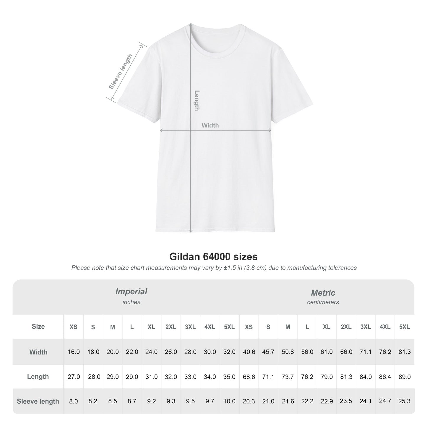 Goth Rabbit Bodi Boi Graphic Bunny Tee | Casual Unisex T-Shirt for Any Occasion, Gift for Friends or Family, Cute Trendy Fashion, Fun Streetwear, Halloween [...]
