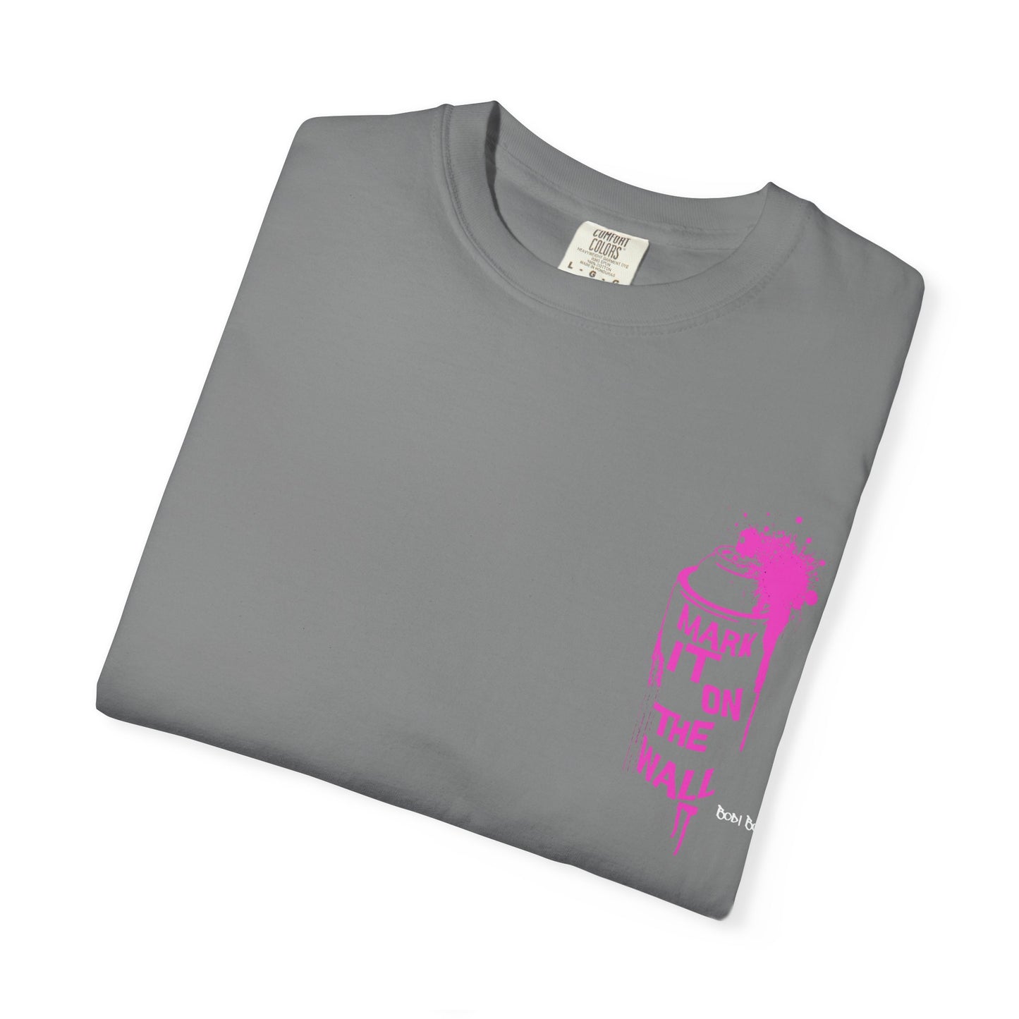 Unisex Stylish Graphic Tee - Perfect for Skate Lovers, Streetwear, Casual Wear, Gift for Skaters, Summer Essentials