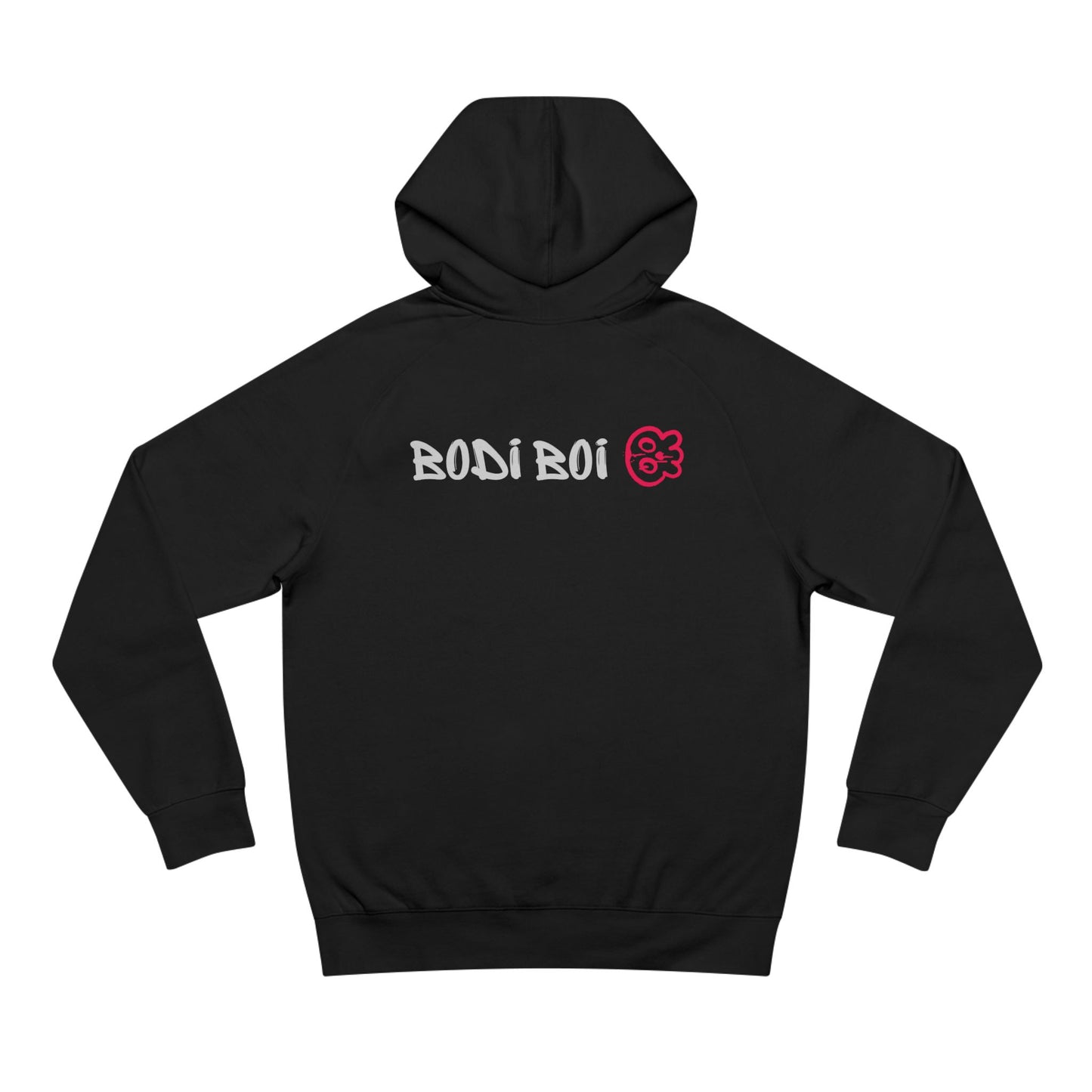 motorbike Hoodie Casual Vibes, Perfect for Streetwear, Gift for Friends, Stylish Layer, Everyday Comfort, Aesthetic Clothing