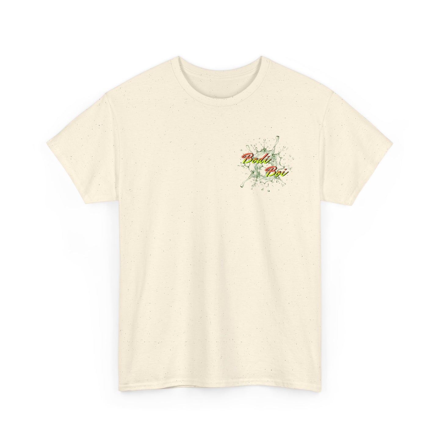 Skater Vibes Unisex Tee - Edgy Graphic T-Shirt for Skate Lovers, Streetwear, Casual Outfit, Gift for Skaters, Urban Fashion