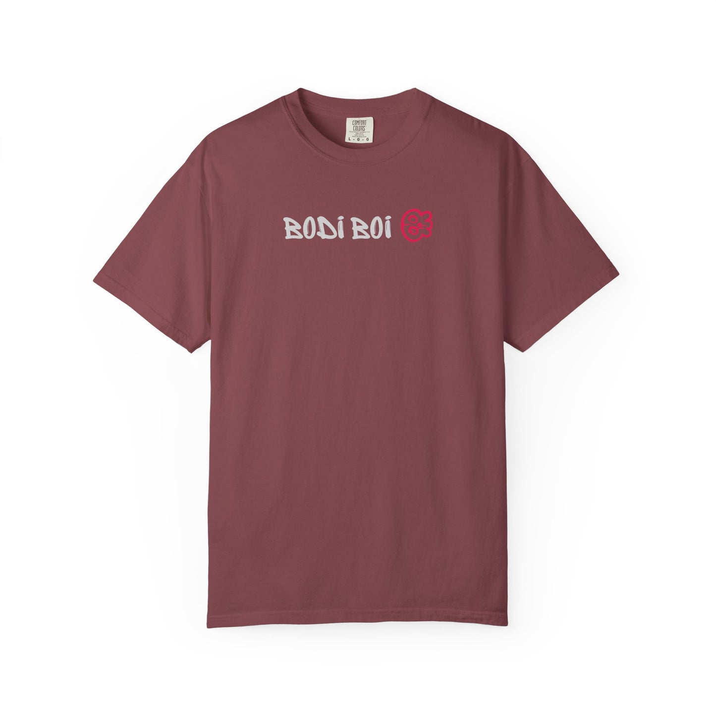 Trendy Unisex Graphic T-shirt | Streetwear Style, Cool Vibes, Skateboarder Gift, Casual Outfit, Everyday Wear
