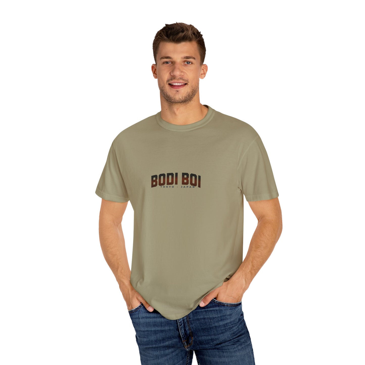 Godzilla Graphic Unisex T-Shirt, Retro Car T-Shirt, Tokyo Japan T-Shirt, Casual Tee Shirt, Unisex Fashion Tee, Stylish Streetwear