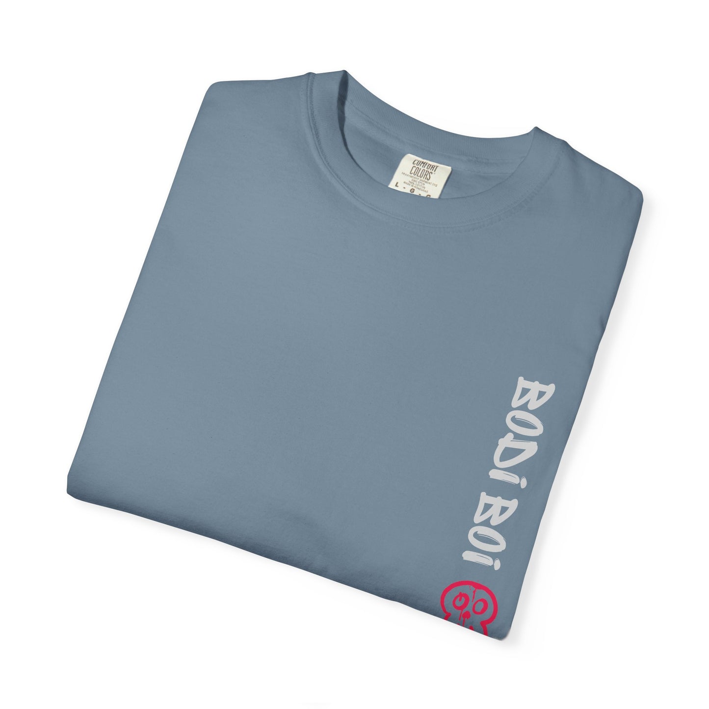 Unique Graphic T-shirt for Anime Lovers, Retro Gamer Tee, Cool Streetwear Top, Unisex Fashion Shirt for Every Occasion, Gift for Friends