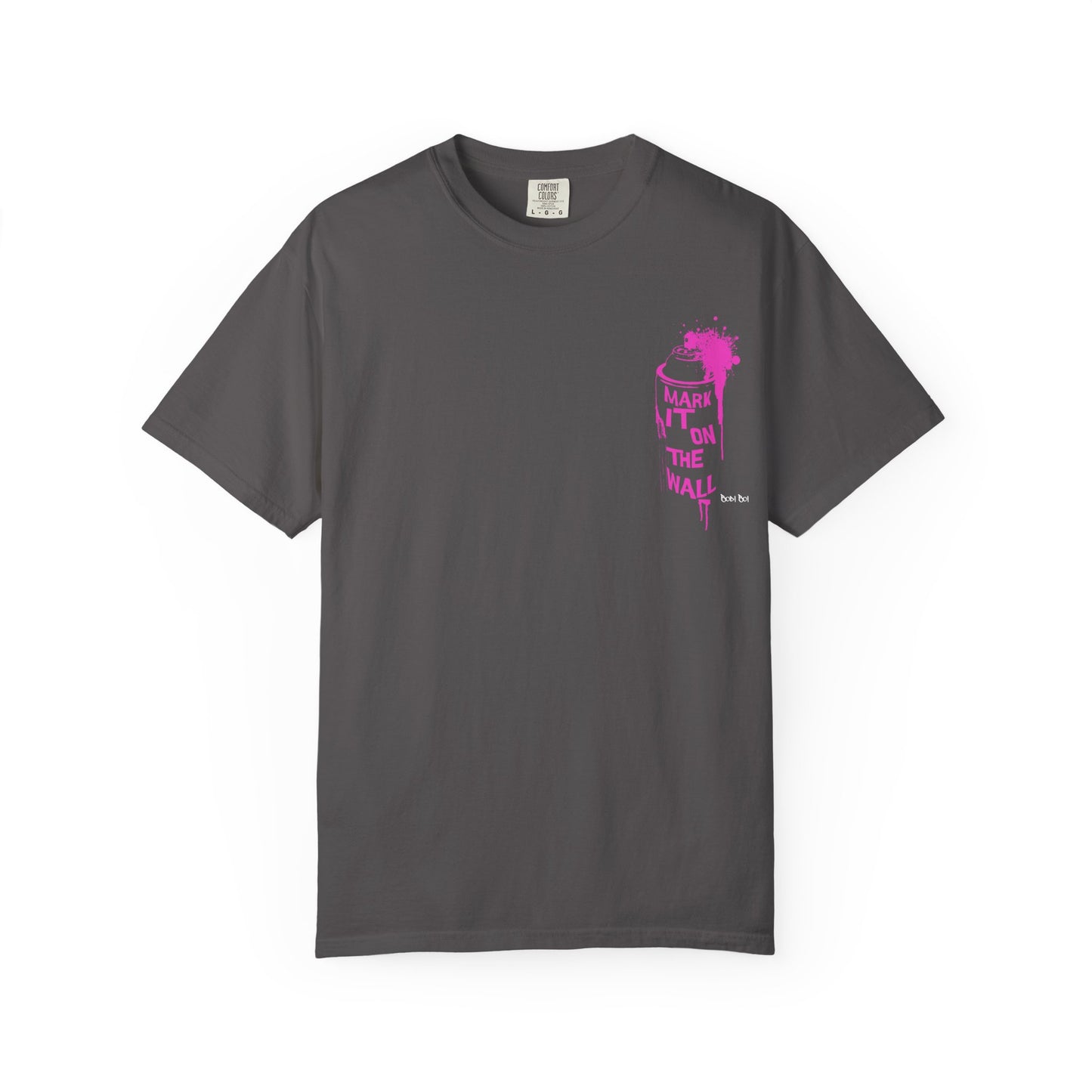 Unisex Stylish Graphic Tee - Perfect for Skate Lovers, Streetwear, Casual Wear, Gift for Skaters, Summer Essentials