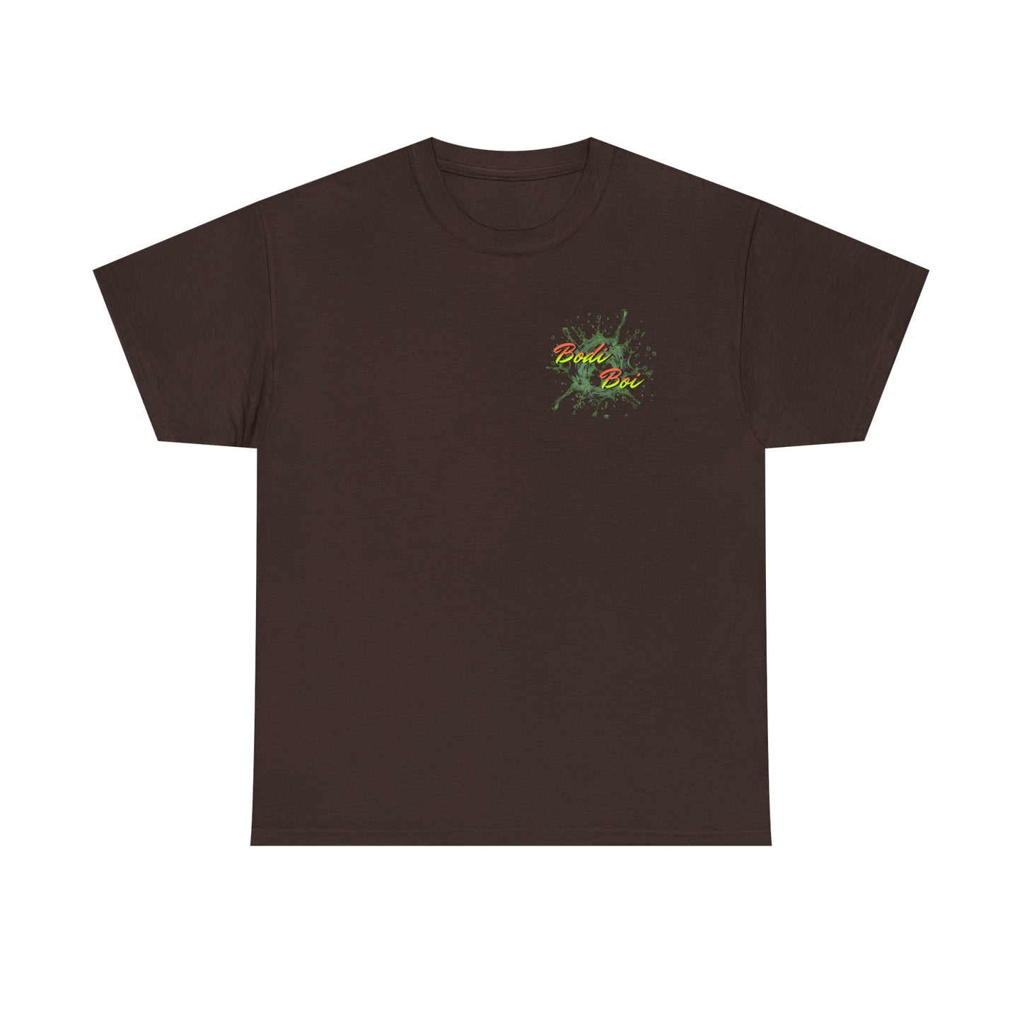 Skater Vibes Unisex Tee - Edgy Graphic T-Shirt for Skate Lovers, Streetwear, Casual Outfit, Gift for Skaters, Urban Fashion