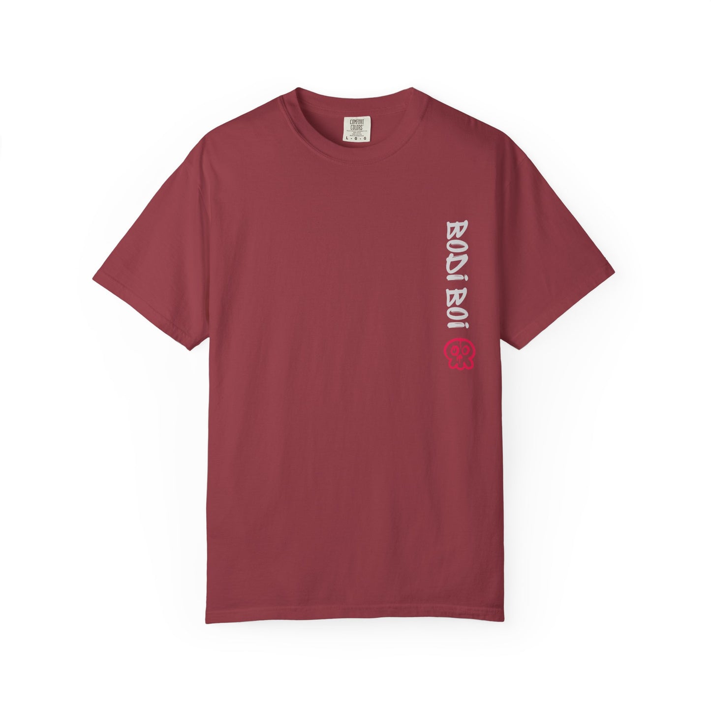 Ninja Cat Graphic Tee | Trendy Streetwear, Gift for Him/Her, Anime Lovers, Casual Outfit, Unique Design