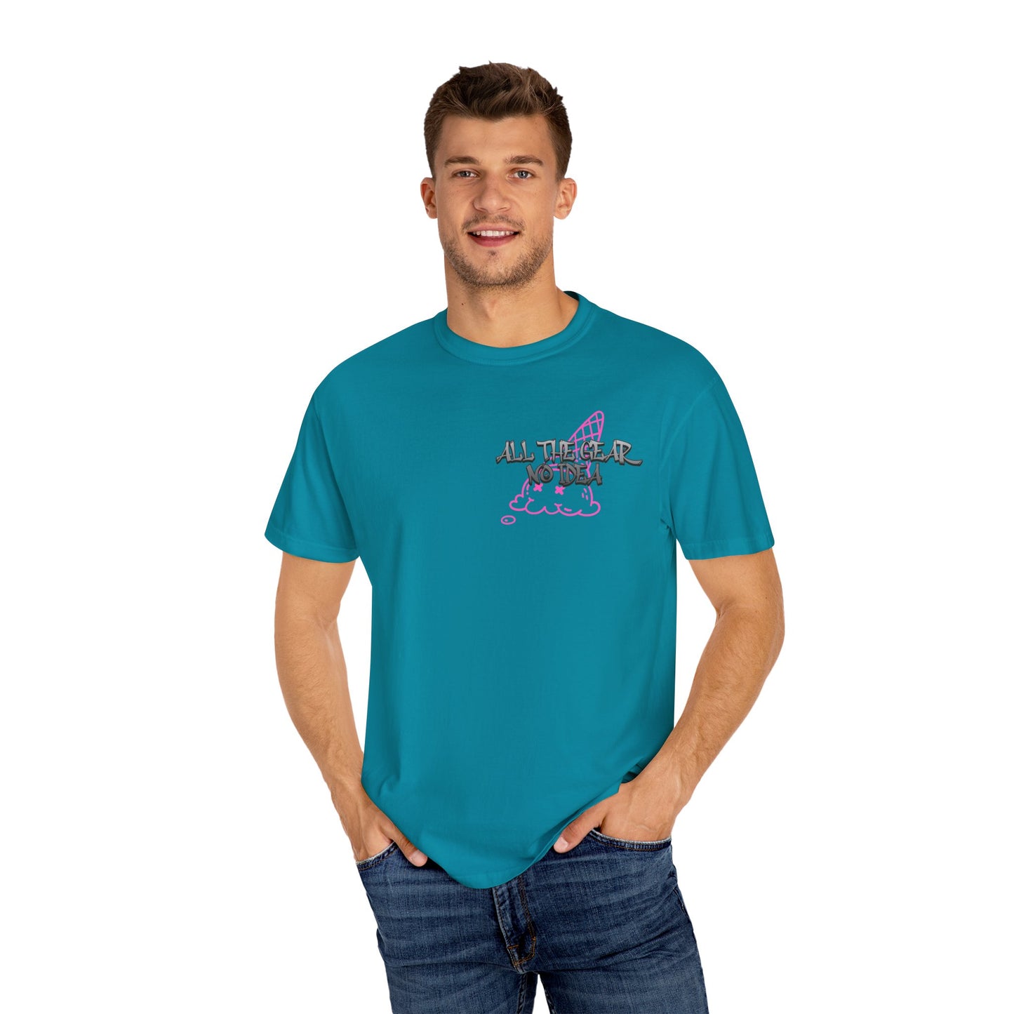 Vintage-Inspired Graphic T-Shirt for Car Lovers, Unisex Gift, Cool Apparel, Retro Style Tee, Casual Wear, Perfect for Road Trips