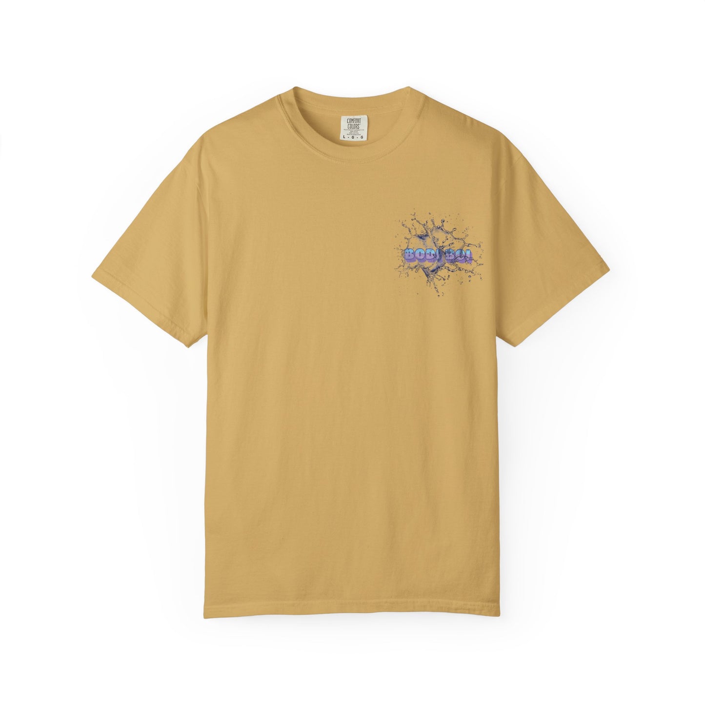 Skate-inspired Unisex T-shirt | Casual Streetwear, Gift for Skateboarders, Trendy Graphic Tee, Summer Cool Wear, Unique Gift Idea
