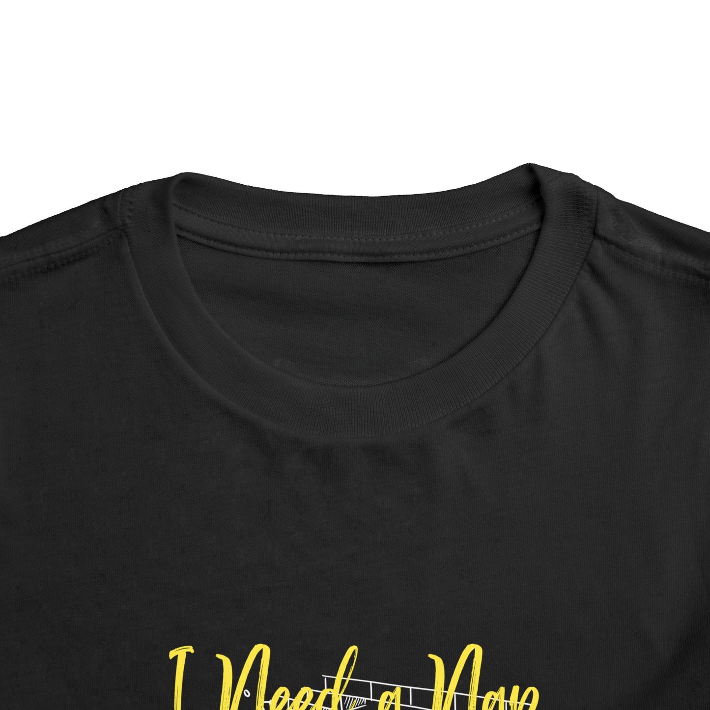 mum I'm here Toddler Tee, Short Sleeve Shirt for Kids, Gift for New Moms, Cute Baby Outfit, Birthday Party Wear, Baby Shower Gift