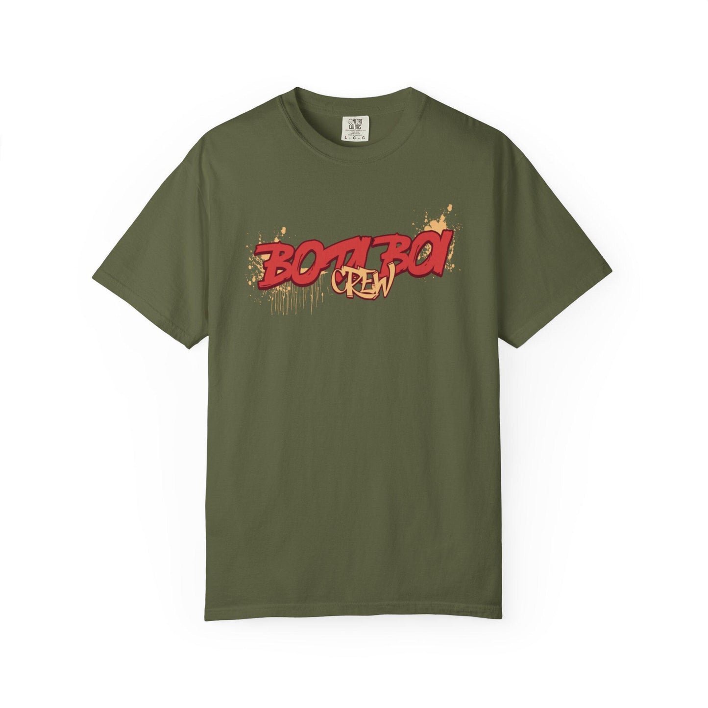Stylish Unisex Tee for Trendsetters, Graphic T-Shirt, Casual Wear, Comfortable Clothing, Street Style, Gift for Friends