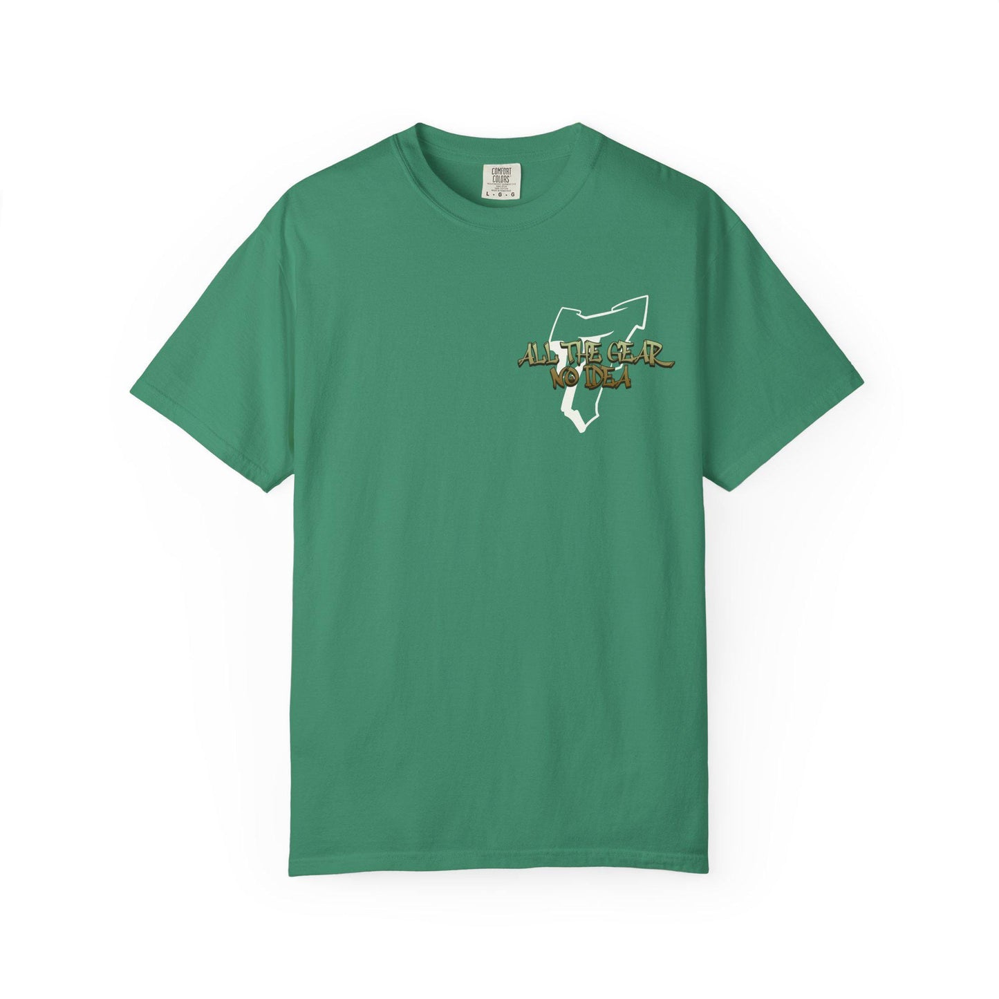 Bodi Boi T-Shirt with Unique Graphics, Trendy Graphic Tee, Casual Everyday Wear, Perfect Gift for Friends and Family, All [...]