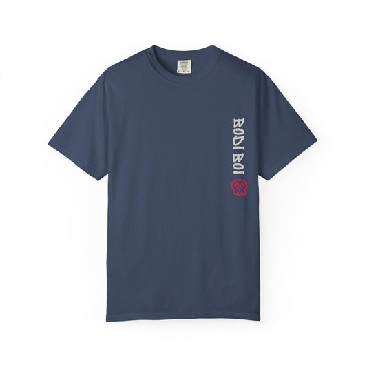 Cool Unisex Graphic T-shirt, Streetwear Tee, Gifts for Him, Trendy Casual Wear, Urban Fashion, Bear Graphic Design
