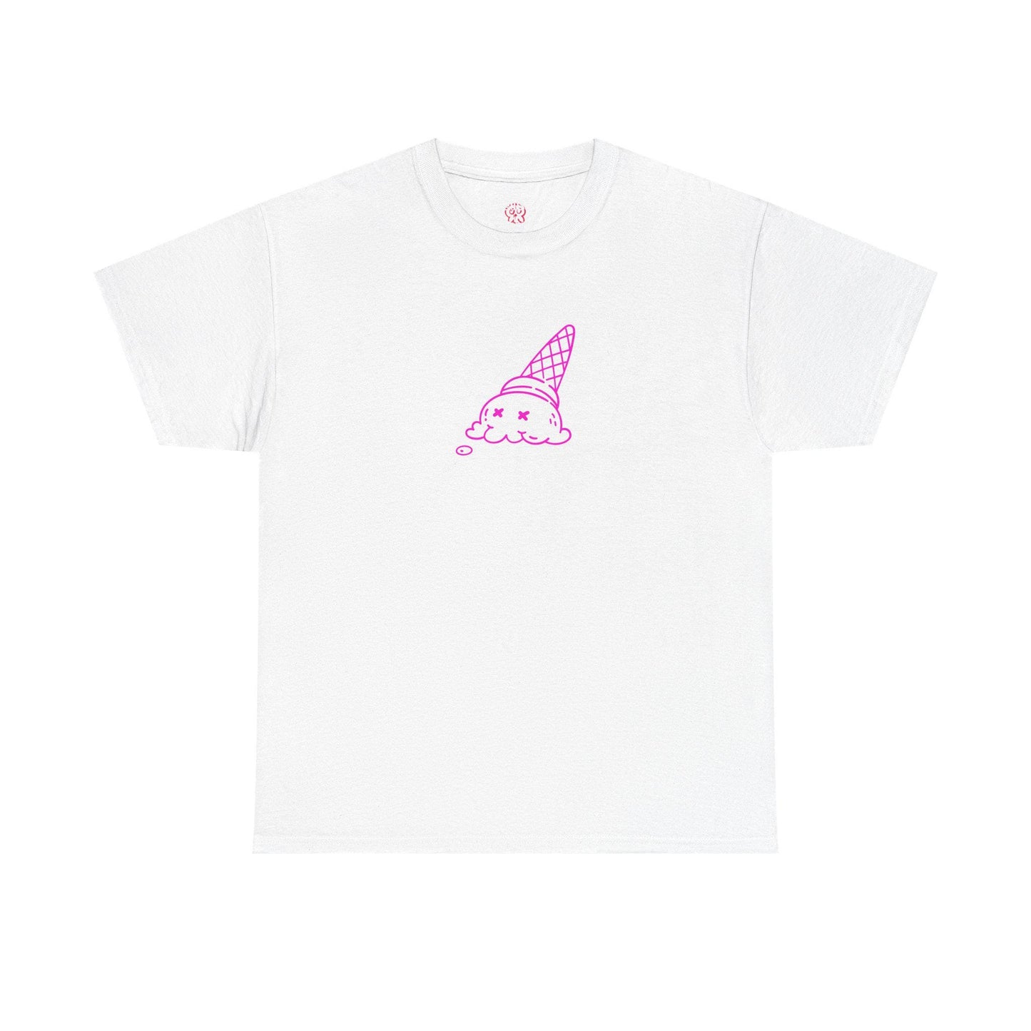 Cool Retro Vibe Unisex Tee, Casual Streetwear Shirt, Graphic Cotton T-Shirt, Perfect for Music Lovers, Gift for Friends