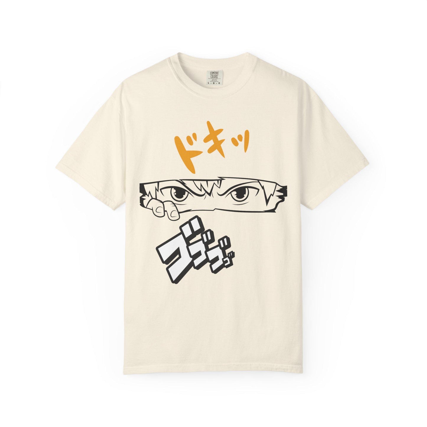 Urban Graphic T-shirt | Trendy Streetwear Tee, Graphic Tee for Music Lovers, Unisex Fashion, Perfect Gift for Teens, Casual Wear
