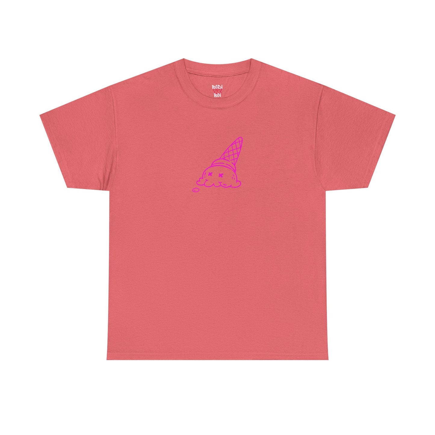 Cool Retro Vibe Unisex Tee, Casual Streetwear Shirt, Graphic Cotton T-Shirt, Perfect for Music Lovers, Gift for Friends