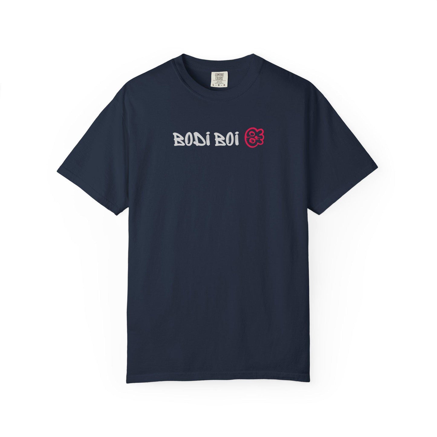 Trendy Unisex Graphic T-shirt | Streetwear Style, Cool Vibes, Skateboarder Gift, Casual Outfit, Everyday Wear