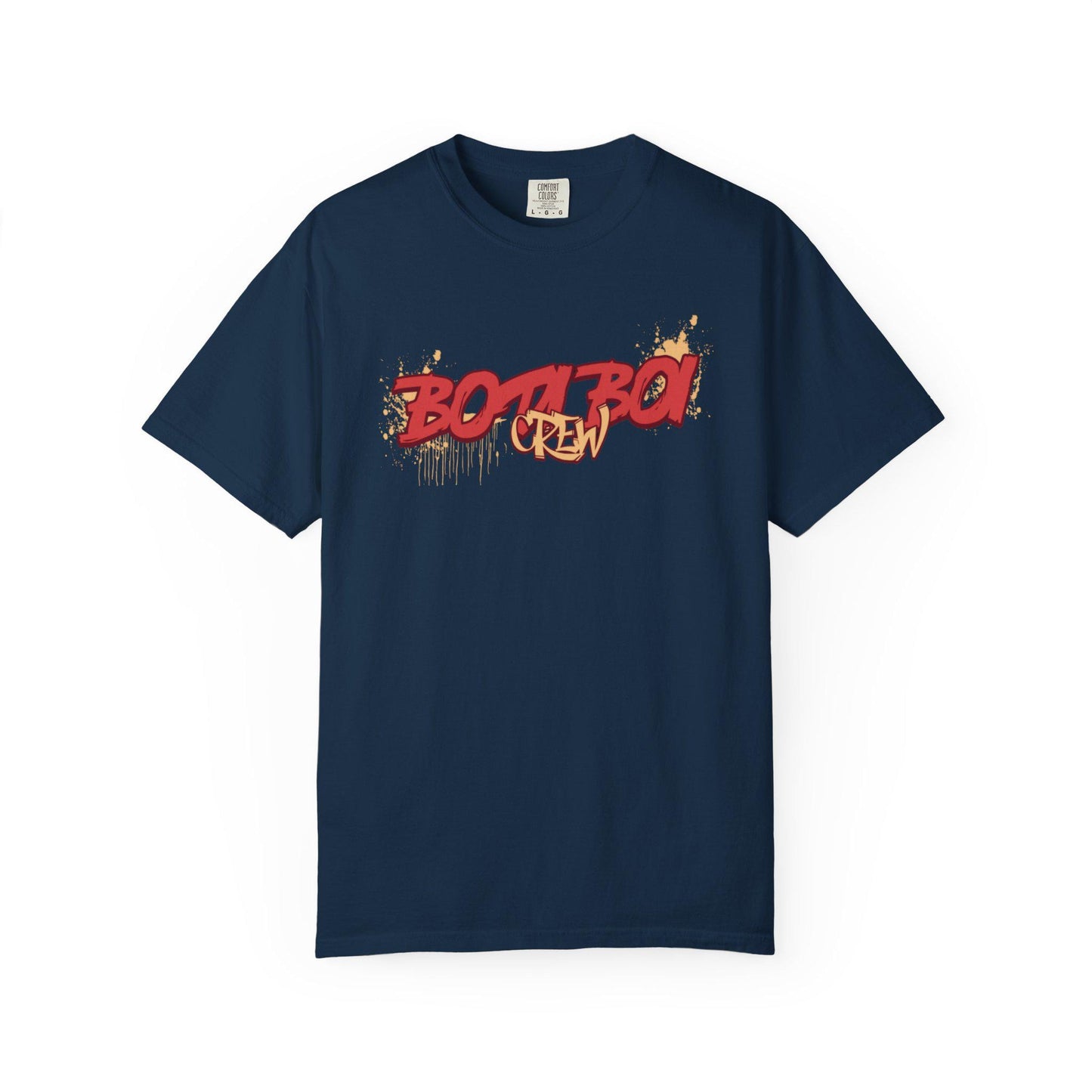 Stylish Unisex Tee for Trendsetters, Graphic T-Shirt, Casual Wear, Comfortable Clothing, Street Style, Gift for Friends
