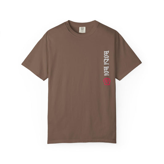 Cool Unisex Gamer T-shirt with Bold Graphics, Casual Wear for Gamers, Gift for Birthdays, Unique T-shirt for Comic Fans, Trendy [...]
