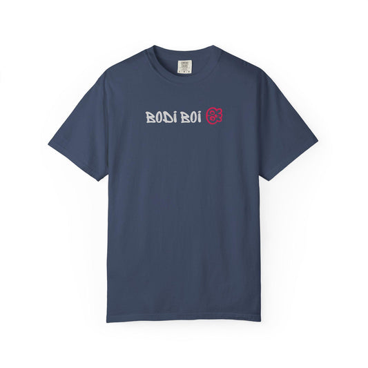 Trendy Unisex Graphic T-shirt | Streetwear Style, Cool Vibes, Skateboarder Gift, Casual Outfit, Everyday Wear