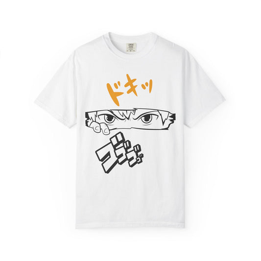 Urban Graphic T-shirt | Trendy Streetwear Tee, Graphic Tee for Music Lovers, Unisex Fashion, Perfect Gift for Teens, Casual Wear