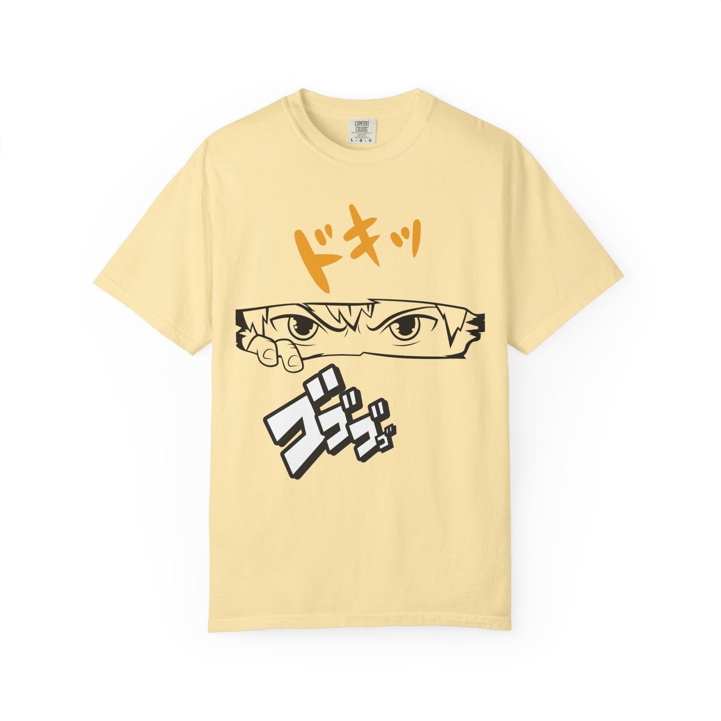 Urban Graphic T-shirt | Trendy Streetwear Tee, Graphic Tee for Music Lovers, Unisex Fashion, Perfect Gift for Teens, Casual Wear
