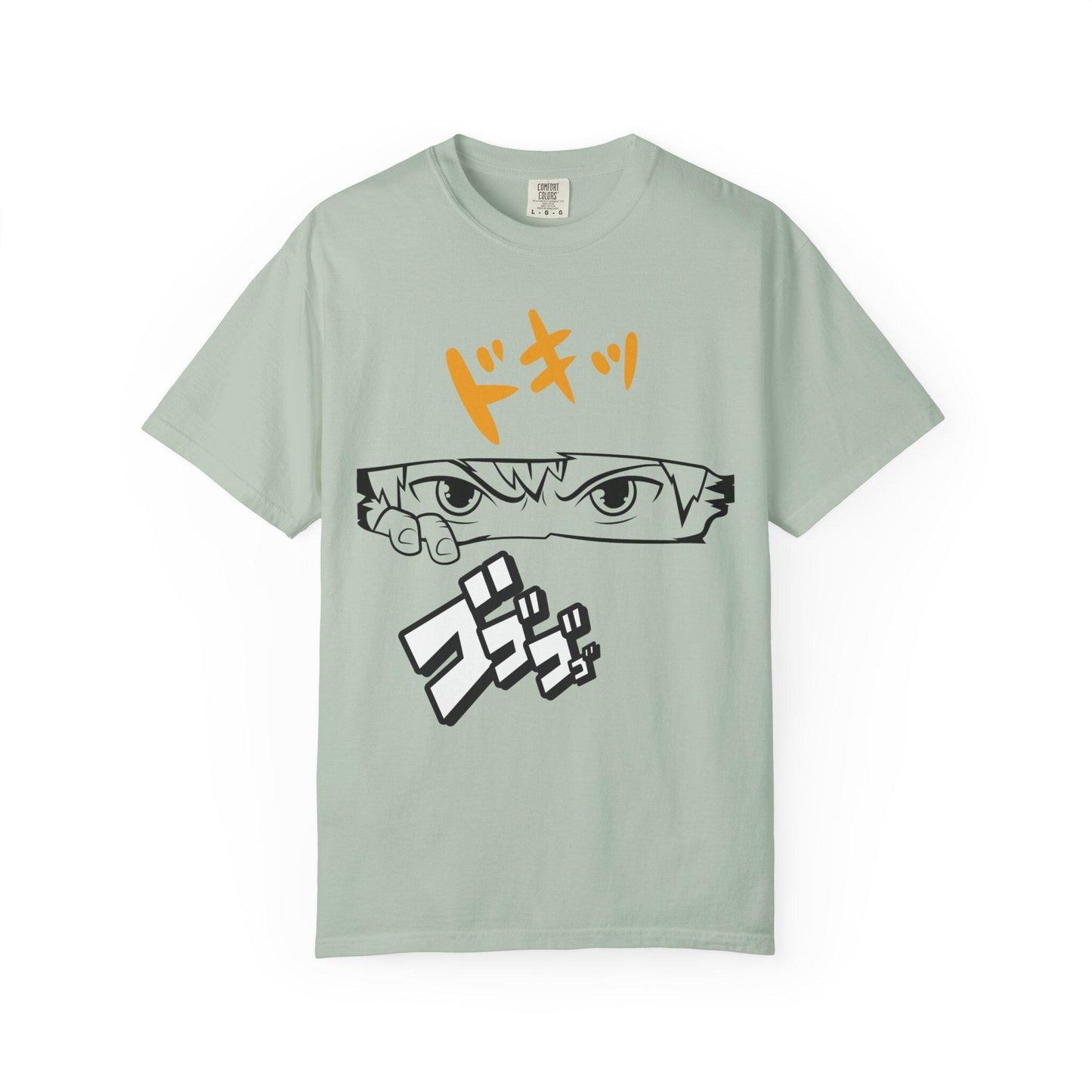Urban Graphic T-shirt | Trendy Streetwear Tee, Graphic Tee for Music Lovers, Unisex Fashion, Perfect Gift for Teens, Casual Wear